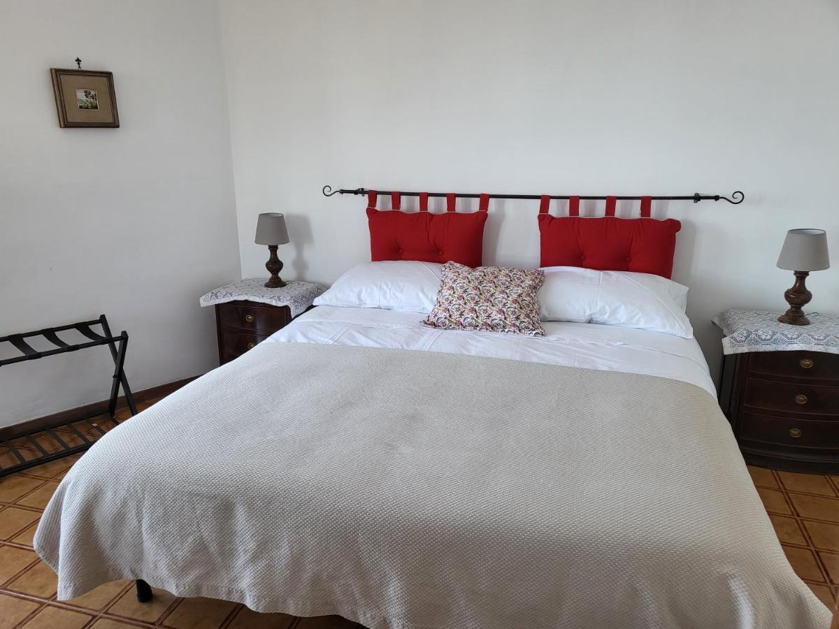 Bellavilla Sorrento B Esterno foto